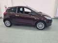 Ford Ka/Ka+ 1.3 TDCi 75CV Titanium cDPF Rouge - thumbnail 10