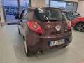 Ford Ka/Ka+ 1.3 TDCi 75CV Titanium cDPF Rouge - thumbnail 7