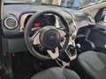 Ford Ka/Ka+ 1.3 TDCi 75CV Titanium cDPF Rouge - thumbnail 12
