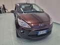 Ford Ka/Ka+ 1.3 TDCi 75CV Titanium cDPF Rouge - thumbnail 3