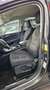 Ford S-Max 2.0 TDCi 180CV S&S Pow. AWD 7posti Titanium Gris - thumbnail 9