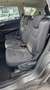 Ford S-Max 2.0 TDCi 180CV S&S Pow. AWD 7posti Titanium Сірий - thumbnail 7