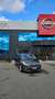Ford S-Max 2.0 TDCi 180CV S&S Pow. AWD 7posti Titanium Grijs - thumbnail 1