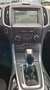 Ford S-Max 2.0 TDCi 180CV S&S Pow. AWD 7posti Titanium siva - thumbnail 6