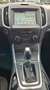 Ford S-Max 2.0 TDCi 180CV S&S Pow. AWD 7posti Titanium Gris - thumbnail 12