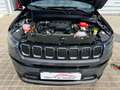 Jeep Compass 1.3 PHEV S EAWD Aut. 240 Gris - thumbnail 17