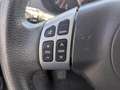 Suzuki Swift Lim. GL Spezial (5-trg.) Schwarz - thumbnail 17