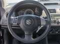 Suzuki Swift Lim. GL Spezial (5-trg.) Schwarz - thumbnail 11