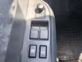 Suzuki Swift Lim. GL Spezial (5-trg.) Schwarz - thumbnail 16