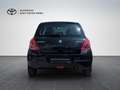 Suzuki Swift Lim. GL Spezial (5-trg.) Schwarz - thumbnail 4