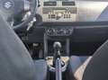 Suzuki Swift Lim. GL Spezial (5-trg.) Schwarz - thumbnail 12