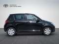Suzuki Swift Lim. GL Spezial (5-trg.) Schwarz - thumbnail 6