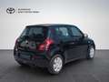 Suzuki Swift Lim. GL Spezial (5-trg.) Schwarz - thumbnail 5