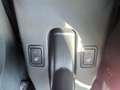 Suzuki Swift Lim. GL Spezial (5-trg.) Schwarz - thumbnail 15