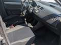 Suzuki Swift Lim. GL Spezial (5-trg.) Schwarz - thumbnail 19