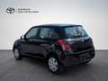 Suzuki Swift Lim. GL Spezial (5-trg.) Schwarz - thumbnail 3