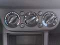 Suzuki Swift Lim. GL Spezial (5-trg.) Schwarz - thumbnail 14