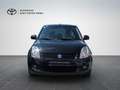 Suzuki Swift Lim. GL Spezial (5-trg.) Schwarz - thumbnail 8