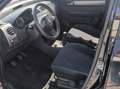 Suzuki Swift Lim. GL Spezial (5-trg.) Schwarz - thumbnail 18