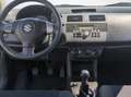 Suzuki Swift Lim. GL Spezial (5-trg.) Schwarz - thumbnail 9