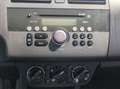 Suzuki Swift Lim. GL Spezial (5-trg.) Schwarz - thumbnail 13