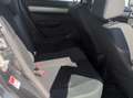 Suzuki Swift Lim. GL Spezial (5-trg.) Schwarz - thumbnail 21