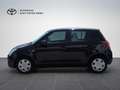 Suzuki Swift Lim. GL Spezial (5-trg.) Schwarz - thumbnail 2