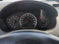 Suzuki Swift Lim. GL Spezial (5-trg.) Schwarz - thumbnail 10