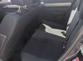 Suzuki Swift Lim. GL Spezial (5-trg.) Schwarz - thumbnail 20