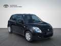 Suzuki Swift Lim. GL Spezial (5-trg.) Schwarz - thumbnail 7