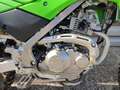 Kawasaki KLX 140 Vert - thumbnail 4