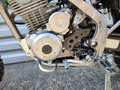 Kawasaki KLX 140 Vert - thumbnail 3