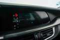 Alfa Romeo Stelvio 2.2 Sprint Q4 190 Aut. Gris - thumbnail 27