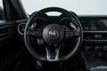Alfa Romeo Stelvio 2.2 Sprint Q4 190 Aut. Gris - thumbnail 18