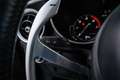 Alfa Romeo Stelvio 2.2 Sprint Q4 190 Aut. Gris - thumbnail 22