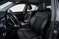 Alfa Romeo Stelvio 2.2 Sprint Q4 190 Aut. Gris - thumbnail 11