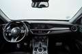 Alfa Romeo Stelvio 2.2 Sprint Q4 190 Aut. Gris - thumbnail 10