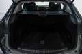 Alfa Romeo Stelvio 2.2 Sprint Q4 190 Aut. Gris - thumbnail 15