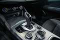 Alfa Romeo Stelvio 2.2 Sprint Q4 190 Aut. Gris - thumbnail 24