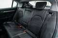 Alfa Romeo Stelvio 2.2 Sprint Q4 190 Aut. Gris - thumbnail 32