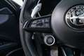 Alfa Romeo Stelvio 2.2 Sprint Q4 190 Aut. Gris - thumbnail 21