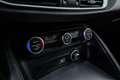 Alfa Romeo Stelvio 2.2 Sprint Q4 190 Aut. Gris - thumbnail 25