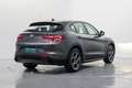 Alfa Romeo Stelvio 2.2 Sprint Q4 190 Aut. Gris - thumbnail 6