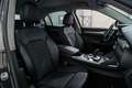 Alfa Romeo Stelvio 2.2 Sprint Q4 190 Aut. Gris - thumbnail 13