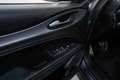 Alfa Romeo Stelvio 2.2 Sprint Q4 190 Aut. Gris - thumbnail 17