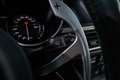 Alfa Romeo Stelvio 2.2 Sprint Q4 190 Aut. Gris - thumbnail 20