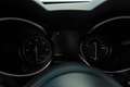 Alfa Romeo Stelvio 2.2 Sprint Q4 190 Aut. Gris - thumbnail 12