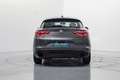 Alfa Romeo Stelvio 2.2 Sprint Q4 190 Aut. Gris - thumbnail 4