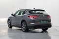 Alfa Romeo Stelvio 2.2 Sprint Q4 190 Aut. Gris - thumbnail 8