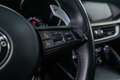 Alfa Romeo Stelvio 2.2 Sprint Q4 190 Aut. Gris - thumbnail 19